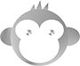 Dj Shorty X Free Monkeys Feat Alessio La Profunda Melodia