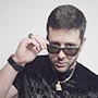 Dj Shorty X Free Monkeys Feat Alessio La Profunda Melodia