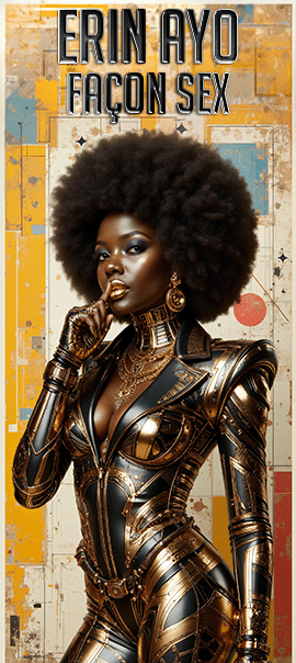 /mypromos/epk.asp?numrec=4348