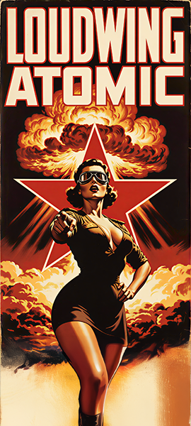 /mypromos/epk.asp?numrec=4411