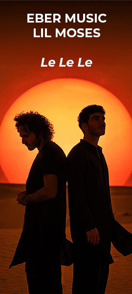 /mypromos/epk.asp?numrec=4416