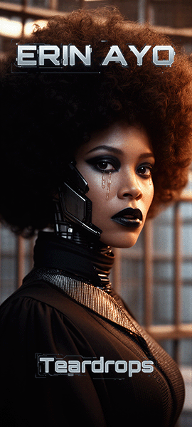 /mypromos/epk.asp?numrec=4418