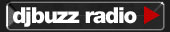 DJBuzz Radio