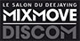 mixmove