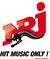 nrj