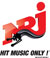 nrj