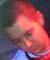 djpic
