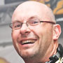 CHRIS - France