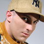 DJ GREG KILLAH - France