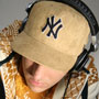 DJ GREG KILLAH - France