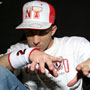 DJ GREG KILLAH - France