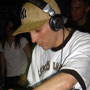 DJ GREG KILLAH - France