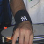 DJ GREG KILLAH - France