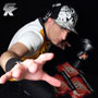 DJ GREG KILLAH - France