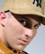 DJ GREG KILLAH
