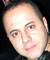 DJ BELATONIC
