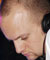 djpic