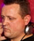 djpic