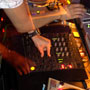 GLR - France