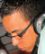 djpic