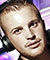 djpic
