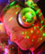 djpic