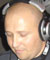 djpic