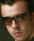 djpic
