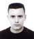 photo dj
