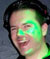 djpic