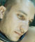 djpic
