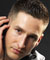 djpic