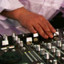 DJ PAPAZ - France