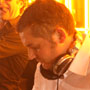 DJ PAPAZ - France