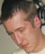 djpic