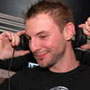 DJ LLOYD - france