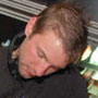 DJ LLOYD - france
