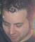 djpic