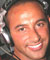photo dj