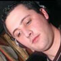 Dj AleXx B. - France