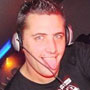 Dj AleXx B. - France
