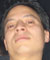 djpic
