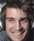 Andrew Orellio