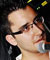 photo dj