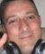 djpic