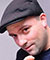 djpic