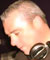 photo dj