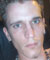 photo dj
