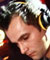 djpic
