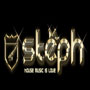 Dj steph - France